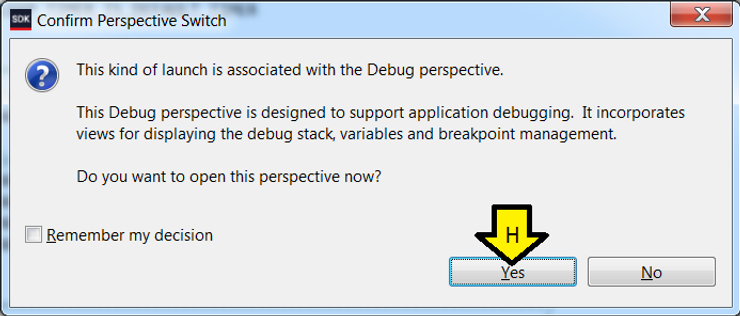 confirm_perspective_switch_72