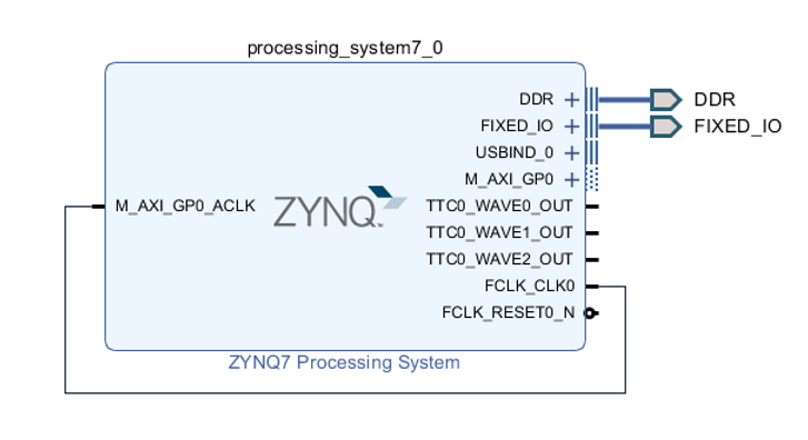 connection_successful_18