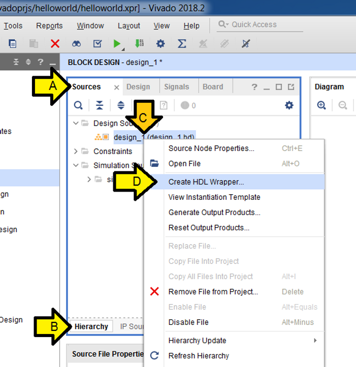 create_hdl_wrapper_19