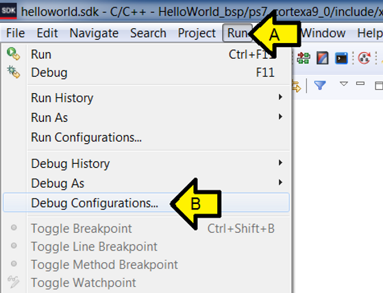debug_configurations_70