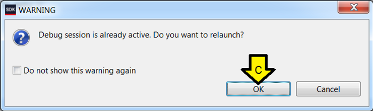 debug_session_relaunch_80