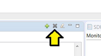 disconnect_debuggers_serial_port_82