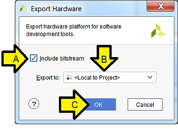 export_options_38