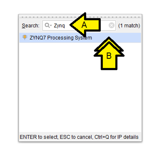 find_zynq_processing_system_12