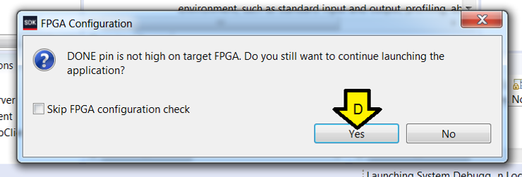 fpga_configuration_60