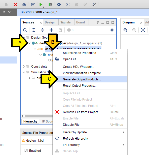 generate_output_products_21