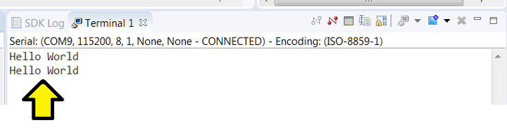 hello_world_again_68