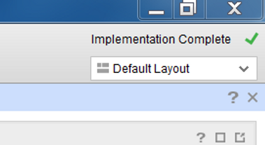 implementation_complete_32
