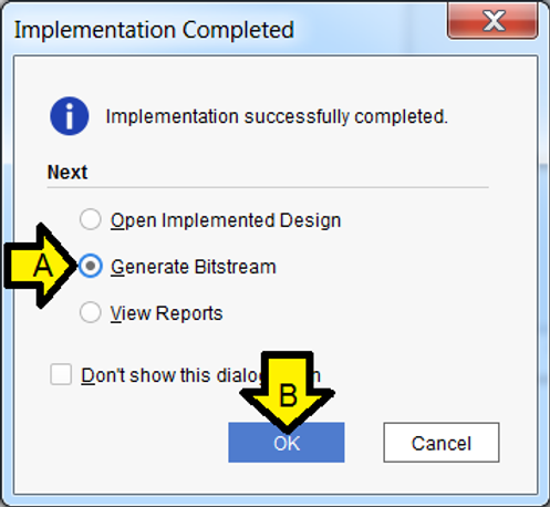 implementation_completed_33