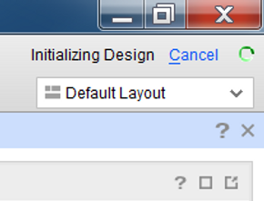 initializing_design_29