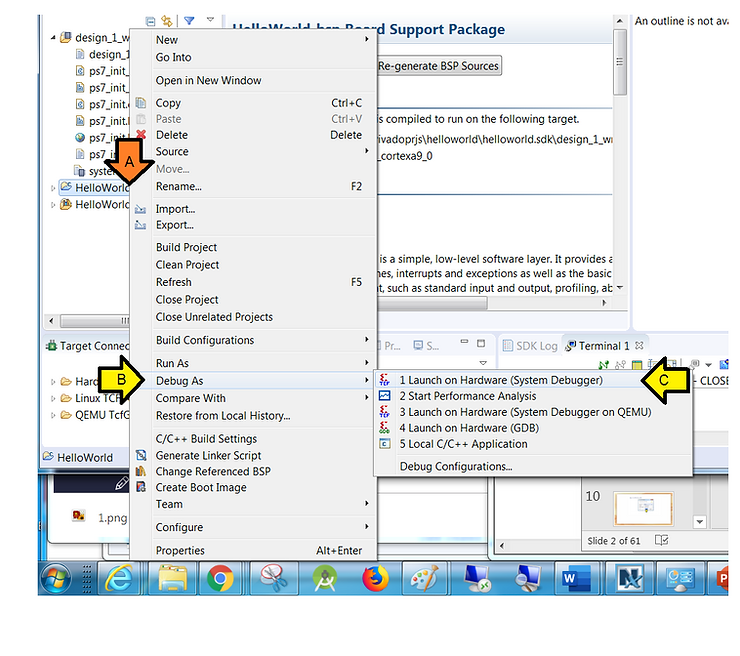 launch_on_hardware_59