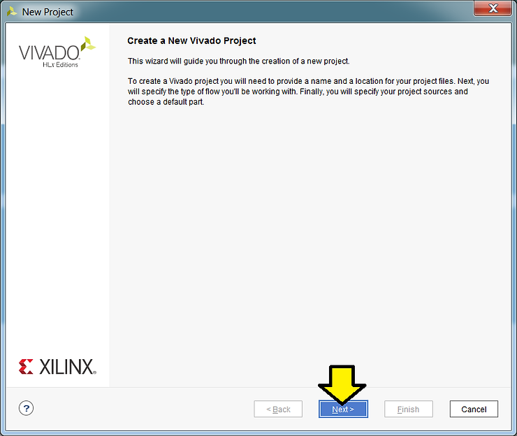 next_on_new_project_4