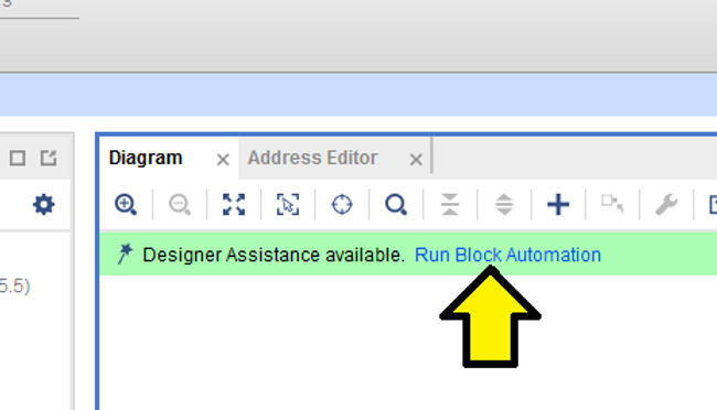 run_block_automation_14