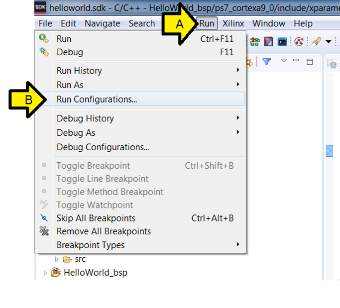 run_configurations_62
