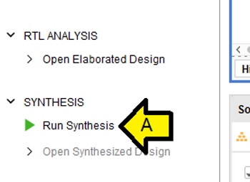 run_synthesis_24