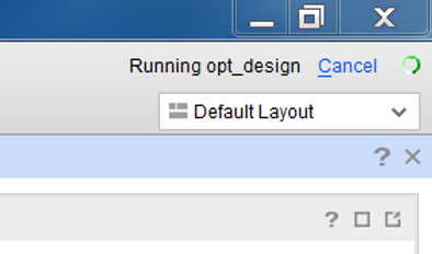 running_opt_design_30