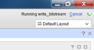 running_write_bitstream_34