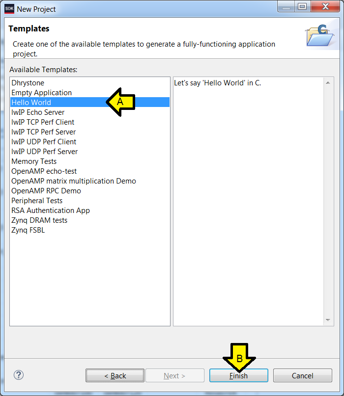 select_hello_world_43