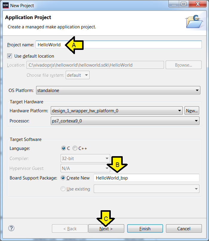 select_project_name_42
