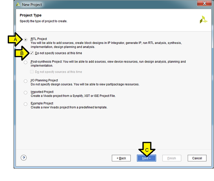 select_rtl_project_6