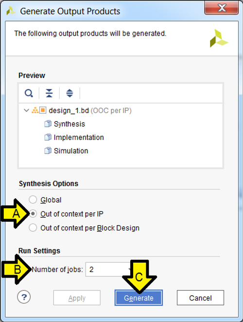 set_output_products_22