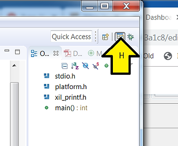 switch_back_to_c_c++_view_64