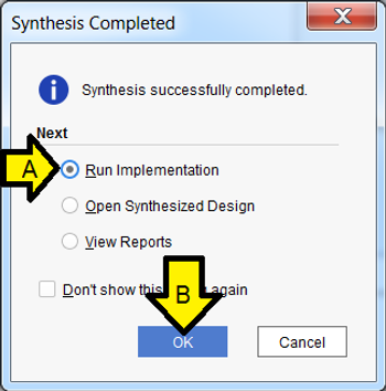 synthesis_completed_27