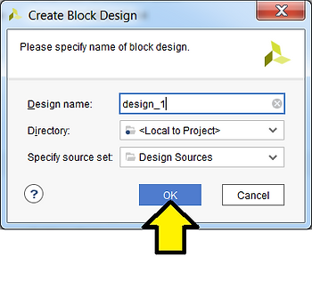use_block_design_defaults_10