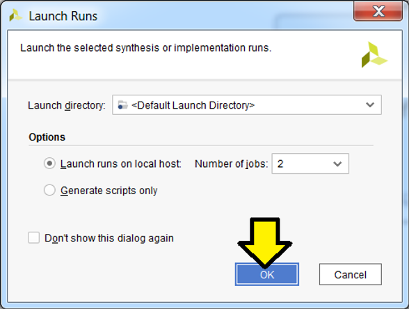 use_run_defaults_28_use_again