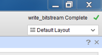 write_bitstream_complete_35