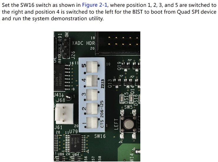 Boot_mode_switches_3