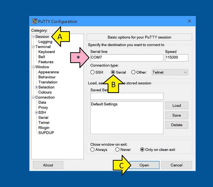 Set_session_serial_9