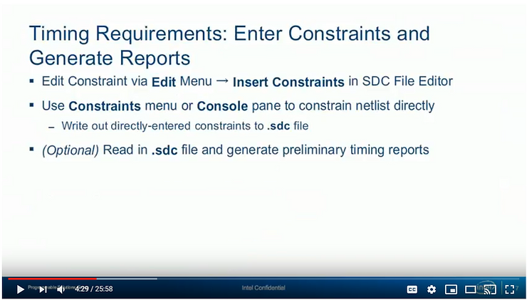timing_reports_constraints_3
