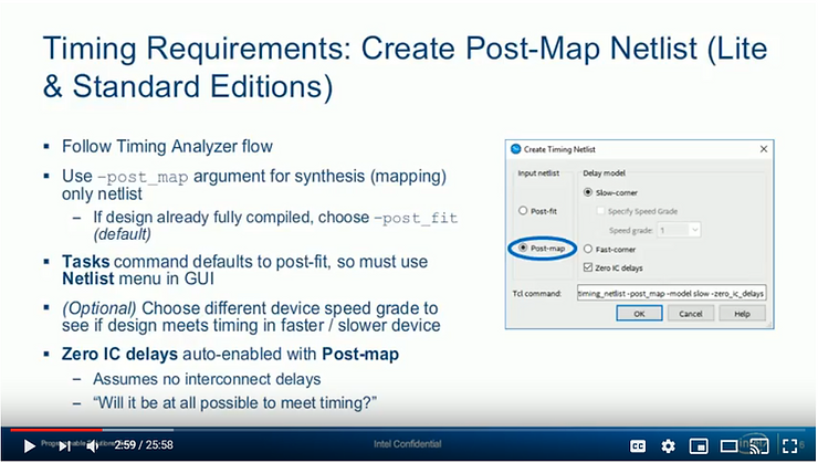 timing_requirements_post_map_netlist_2