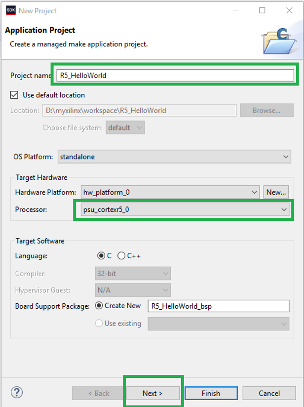 application_project_paremeters_2