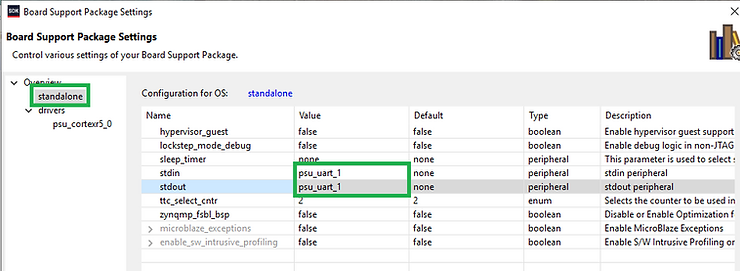 change_to_psu_uart_1_5