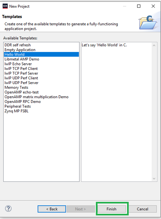 hello_world_template_3