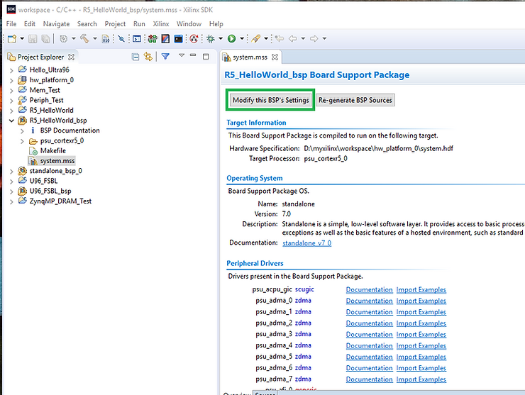 modify_bsp_settings_4