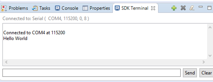 verify_serial_port_output_9