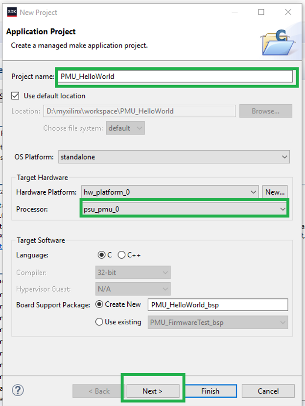 application_project_paremeters_2