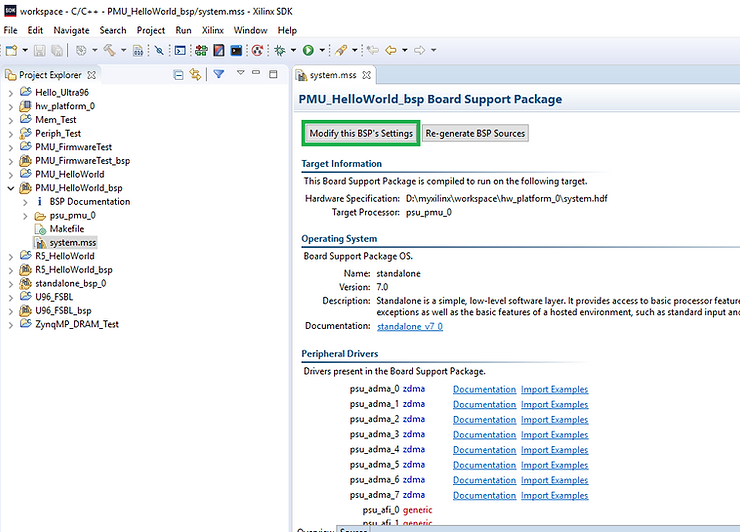 modify_bsp_settings_4