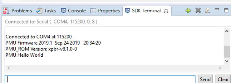 verify_serial_port_outlet_7