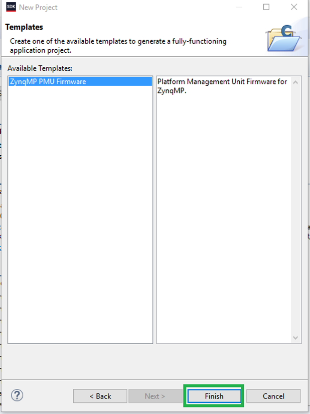 zynqmp_pmu_firmware_3