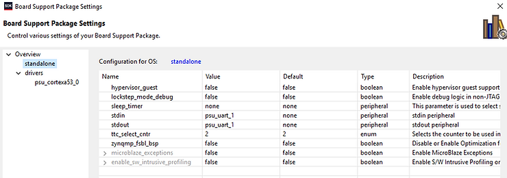 board_support_package_settings_3