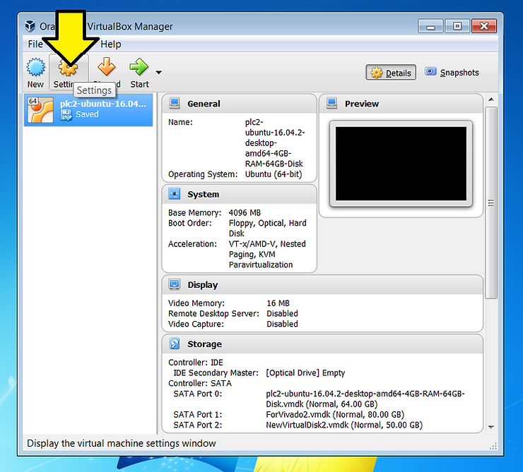 click_settings_virtualbox_9