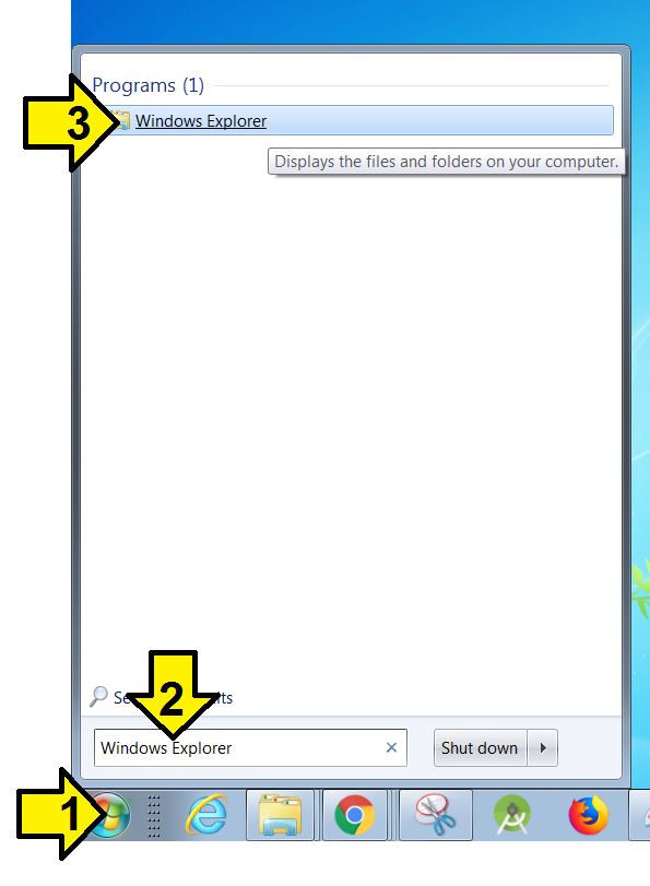 click_windows_explorer_3