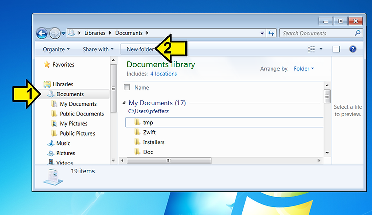 documents_new_folder_4