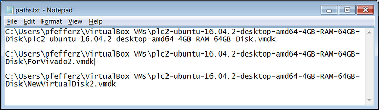 record_paths_in_notepad_12