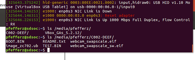 access_sd_card_through_console_11