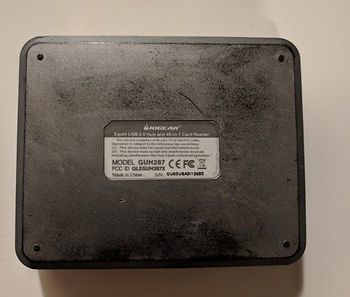 sd_card_reader_bottom_3